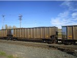 DAPX 330